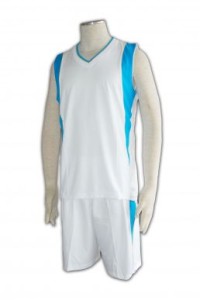 W087 order sports wear polo sport suits tailor made athletic wearing team activity cloth sports supplier company  basketball teamwear  basketball jersey